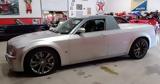 Διθέσιο Chrysler 300 Ute, 425,dithesio Chrysler 300 Ute, 425