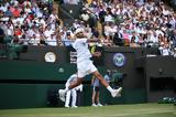 Αέρας, Wimbledon, Νικ Κύργιος – ΒΙΝΤΕΟ,aeras, Wimbledon, nik kyrgios – vinteo