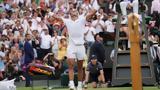 Ναδάλ, Γουίμπλεντον,nadal, gouiblenton