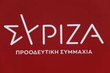 ΣΥΡΙΖΑ, Μητσοτάκης, ΔΕΗ, Μακρόν, EDF,syriza, mitsotakis, dei, makron, EDF