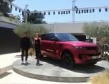 Range Rover Sport, Πόσο, Ελλάδα,Range Rover Sport, poso, ellada