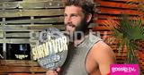 Survivor Τελικός, Όλα, -tv,Survivor telikos, ola, -tv