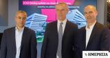 Dimand, PwC, Μαρούσι,Dimand, PwC, marousi