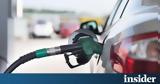 Τι «βαθμό» παίρνουν το fuel pass και η έκπτωση στο diesel από την αγορά,