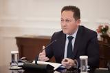 Φωτιές, Ελλάδα 2022, Στέλιος Πέτσας,foties, ellada 2022, stelios petsas