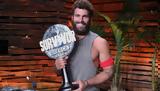 Nικητής, Survivor 2022, Στάθης Σχίζας -, Παναγιώταρου,Nikitis, Survivor 2022, stathis schizas -, panagiotarou