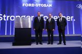 Ford, Κραϊόβα,Ford, kraiova