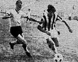 ΠΑΟΚ - Αρης, 1974,paok - aris, 1974