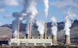 Η ενεργειακή κρίση θα πάει λίγο πίσω την απολιγνιτοποίηση,