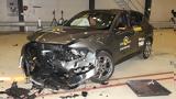 Euro NCAP, Δείτε, Alfa Romeo Tonale +video,Euro NCAP, deite, Alfa Romeo Tonale +video