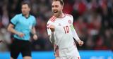 Έρικσεν, Όλα, Γιουνάιτεντ,eriksen, ola, giounaitent