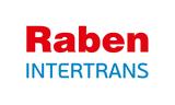 Intertrans,Raben INTERTRANS