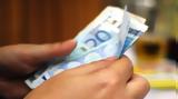 Πως θα εξοφλήσετε την επιστρεπτέα προκαταβολή,
