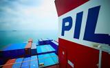 World Shipping Council,Pacific International Lines