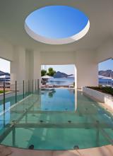 PATMOS AKTIS SUITES, SPA, Μοναδικό Καταφύγιο 5,PATMOS AKTIS SUITES, SPA, monadiko katafygio 5