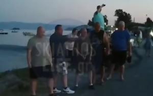 Σκιάθος, VIDEO, skiathos, VIDEO