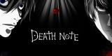 Death Note, Έρχεται -action, Stranger Things,Death Note, erchetai -action, Stranger Things