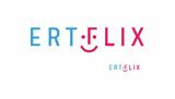 ERTFlix,6531