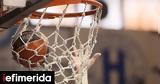 Basketball Champions League, Κλήρωσε, ΑΕΚ ΠΑΟΚ, Περιστέρι,Basketball Champions League, klirose, aek paok, peristeri