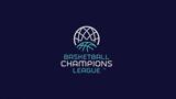 Basketball Champions League, ΑΕΚ ΠΑΟΚ, Περιστέρι,Basketball Champions League, aek paok, peristeri