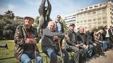 ΕΝΔΙΣΥ, Κοροϊδία,endisy, koroidia
