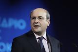 Χατζηδάκης, RealFm 978, ΣτΕ,chatzidakis, RealFm 978, ste