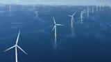 The bill for offshore wind farms is up for public consultation,