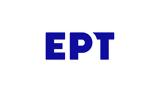 Πτώση, ΕΡΤ,ptosi, ert