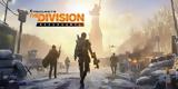 Division, Resurgence,-to-play, Android