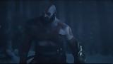 God Of War Ragnarok, Επιβεβαιώθηκε, – Δείτε,God Of War Ragnarok, epivevaiothike, – deite