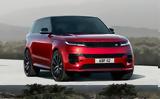 Νέο Range Rover Sport, Σεπτέμβριο, Ελλάδα, 530,neo Range Rover Sport, septemvrio, ellada, 530