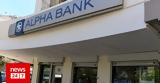 Alpha Bank, 503,Capital Group Companies