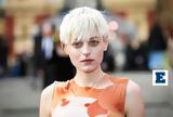 Emma Corrin, Ποιο, -binary, Vogue,Emma Corrin, poio, -binary, Vogue