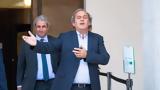 FIFA, Παρασκευή, Μπλάτερ, Πλατινί,FIFA, paraskevi, blater, platini