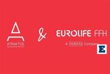 Eurolife FFH, Aξία,Eurolife FFH, Axia