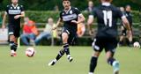 ΠΑΟΚ, Άλκμααρ,paok, alkmaar