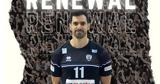 ΠΑΟΚ, Παρέμειναν, Σωτηρίου Μπούτος,paok, paremeinan, sotiriou boutos