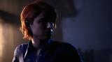 Dark Pictures,Devil