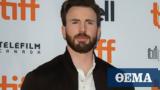 Κρις Έβανς, Netflix Pain Hustlers,kris evans, Netflix Pain Hustlers