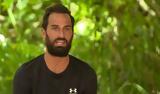Survivor, Άρη Σοϊλέδη,Survivor, ari soiledi