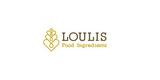 Μύλοι Λούλη, Loulis Food Ingredients,myloi louli, Loulis Food Ingredients