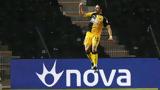 AEK, Γαλανόπουλο,AEK, galanopoulo