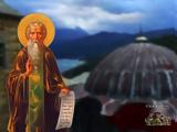 8 Ιουλίου – Γιορτή, Όσιος Θεόφιλος, Αγιορείτης,8 iouliou – giorti, osios theofilos, agioreitis