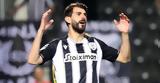 ΠΑΟΚ, Έσπασε, Ολιβέιρα, Λέφσκι,paok, espase, oliveira, lefski