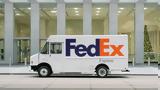 FedEx,2024