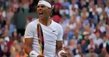 Ναδάλ, Ανακοινώνει, Wimbledon,nadal, anakoinonei, Wimbledon