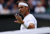 Ράφα Ναδάλ, Wimbledon,rafa nadal, Wimbledon