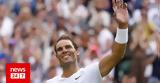 Wimbledon, Αποσύρθηκε, Ναδάλ -, Κύργιος,Wimbledon, aposyrthike, nadal -, kyrgios