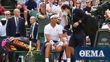 Ναδάλ, Wimbledon,nadal, Wimbledon