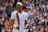 Κύργιος Wimbledon, – Αποσύρθηκε, Ναδάλ,kyrgios Wimbledon, – aposyrthike, nadal